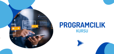 Programcılık Kursu